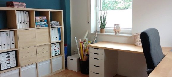 Casa de 3 dormitorios en Aurich, Germany No. 279533 11