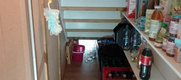 Casa de 3 dormitorios en Aurich, Germany No. 279533 8