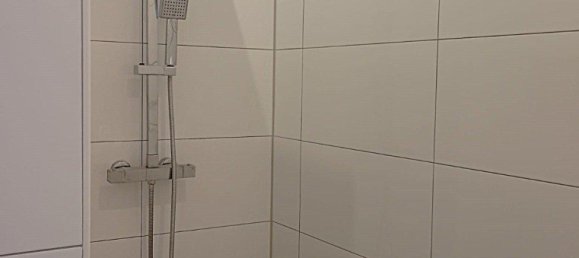 Casa de 3 dormitorios en Aurich, Germany No. 279533 7