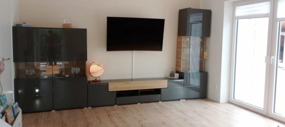 Casa de 3 dormitorios en Aurich, Germany No. 279533 5