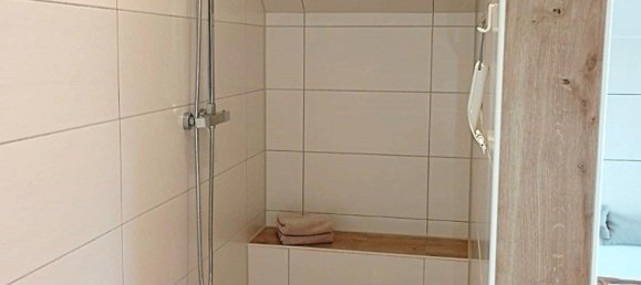 Casa de 3 dormitorios en Aurich, Germany No. 279533 15