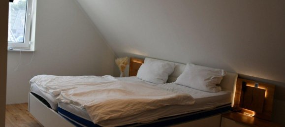 Casa de 3 dormitorios en Aurich, Germany No. 279533 12