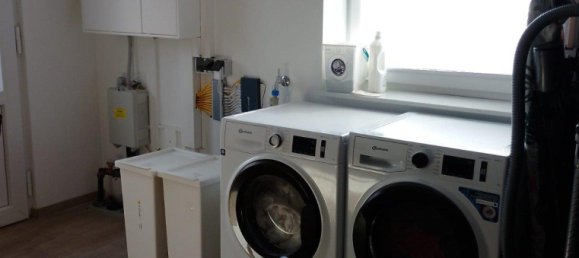 Casa de 3 dormitorios en Aurich, Germany No. 279533 9