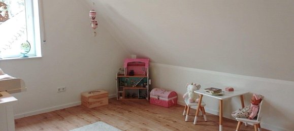 Casa de 3 dormitorios en Aurich, Germany No. 279533 13