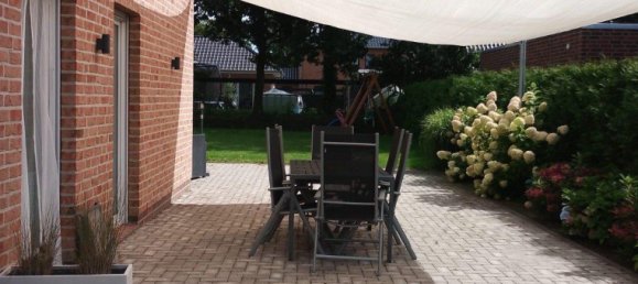 Casa de 3 dormitorios en Aurich, Germany No. 279533 18