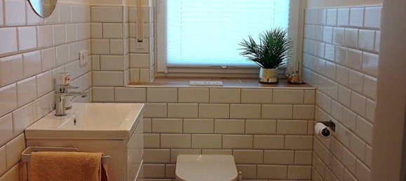 Casa de 3 dormitorios en Aurich, Germany No. 279533 6