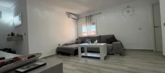 Apartamento de 3 dormitorios en Cádiz, Spain No. 172549 4
