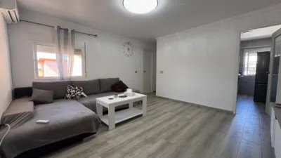 3 chambres Appartement à Cadiz, Spain No. 172549