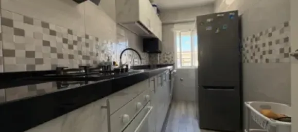 Apartamento de 3 dormitorios en Cádiz, Spain No. 172549 20