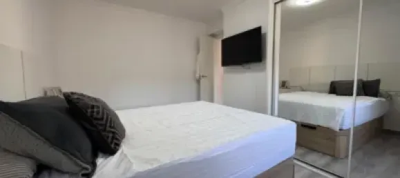 Apartamento de 3 dormitorios en Cádiz, Spain No. 172549 13