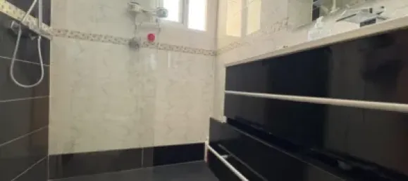 Apartamento de 3 dormitorios en Cádiz, Spain No. 172549 16