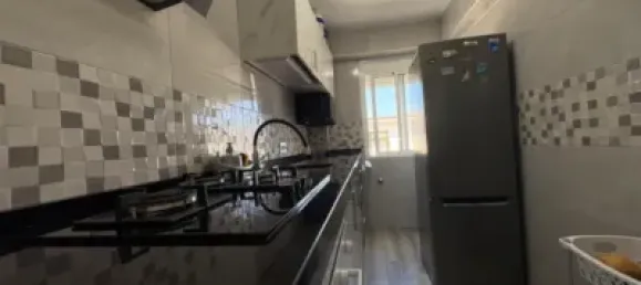 Apartamento de 3 dormitorios en Cádiz, Spain No. 172549 21