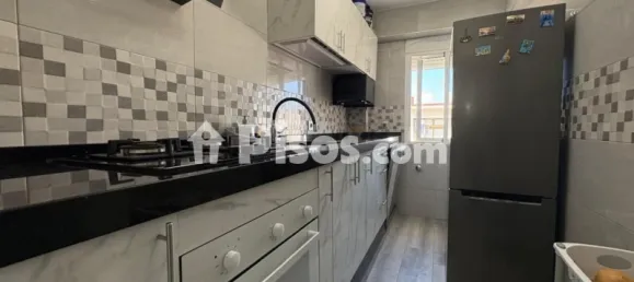 Apartamento de 3 dormitorios en Cádiz, Spain No. 172549 19