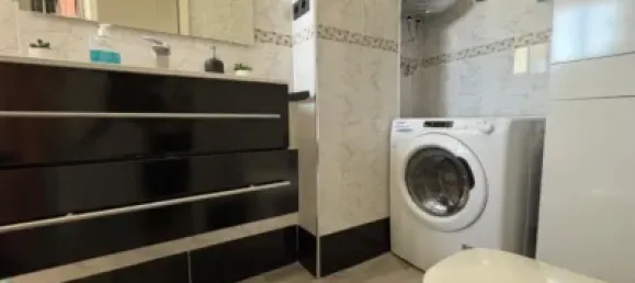 Apartamento de 3 dormitorios en Cádiz, Spain No. 172549 14