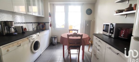 2 chambres Appartement à Strasbourg, France No. 71409 8