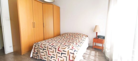 2 chambres Appartement à Strasbourg, France No. 71409 10