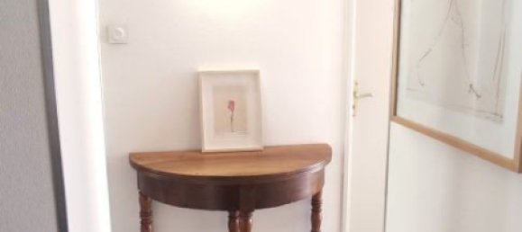 2 chambres Appartement à Strasbourg, France No. 71409 11