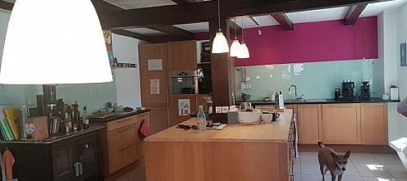 4 Schlafzimmer Haus in Zaessingue, France, Nr. 97300 6