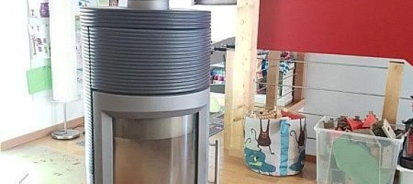 4 Schlafzimmer Haus in Zaessingue, France, Nr. 97300 44