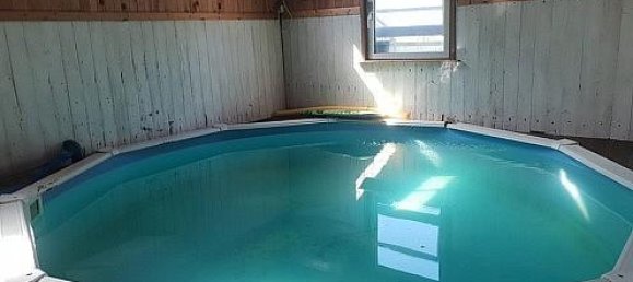 4 Schlafzimmer Haus in Zaessingue, France, Nr. 97300 20