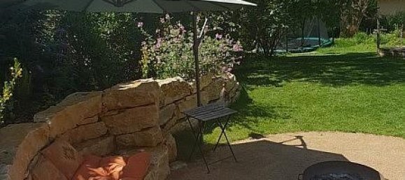 4 Schlafzimmer Haus in Zaessingue, France, Nr. 97300 19