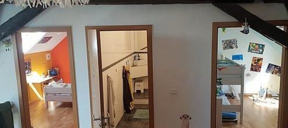 4 Schlafzimmer Haus in Zaessingue, France, Nr. 97300 3