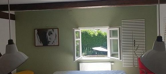 4 Schlafzimmer Haus in Zaessingue, France, Nr. 97300 30