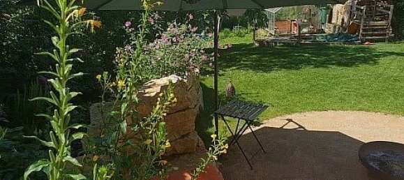 4 Schlafzimmer Haus in Zaessingue, France, Nr. 97300 13