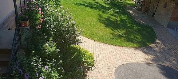 4 Schlafzimmer Haus in Zaessingue, France, Nr. 97300 12