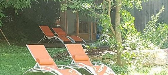 4 Schlafzimmer Haus in Zaessingue, France, Nr. 97300 9