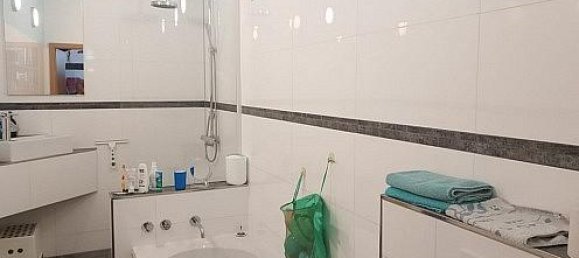 4 Schlafzimmer Haus in Zaessingue, France, Nr. 97300 46