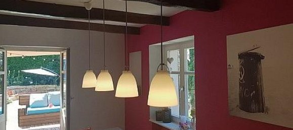 4 Schlafzimmer Haus in Zaessingue, France, Nr. 97300 18