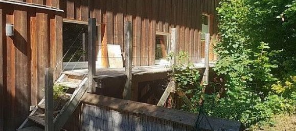 4 Schlafzimmer Haus in Zaessingue, France, Nr. 97300 40