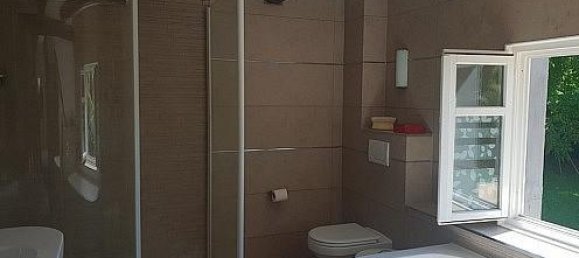 4 Schlafzimmer Haus in Zaessingue, France, Nr. 97300 31