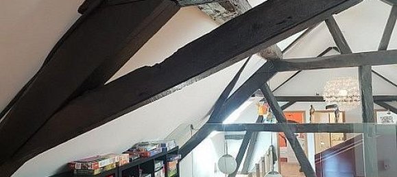 4 Schlafzimmer Haus in Zaessingue, France, Nr. 97300 26