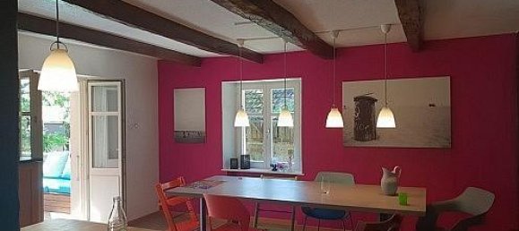 4 Schlafzimmer Haus in Zaessingue, France, Nr. 97300 7