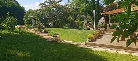 4 Schlafzimmer Haus in Zaessingue, France, Nr. 97300 21