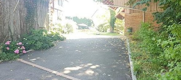 4 Schlafzimmer Haus in Zaessingue, France, Nr. 97300 24