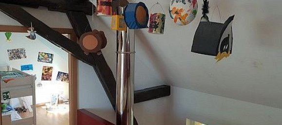 4 Schlafzimmer Haus in Zaessingue, France, Nr. 97300 22