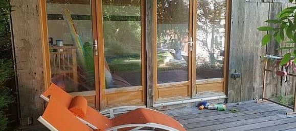 4 Schlafzimmer Haus in Zaessingue, France, Nr. 97300 17