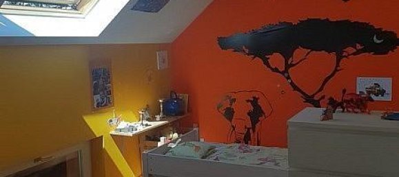 4 Schlafzimmer Haus in Zaessingue, France, Nr. 97300 2