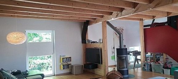 4 Schlafzimmer Haus in Zaessingue, France, Nr. 97300 47