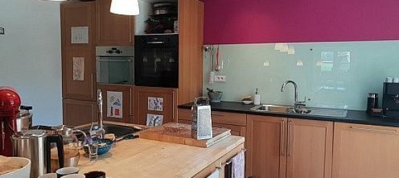 4 Schlafzimmer Haus in Zaessingue, France, Nr. 97300 11