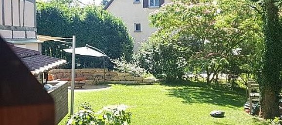4 Schlafzimmer Haus in Zaessingue, France, Nr. 97300 43