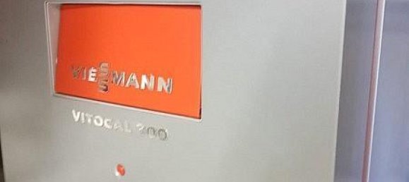 4 Schlafzimmer Haus in Zaessingue, France, Nr. 97300 32