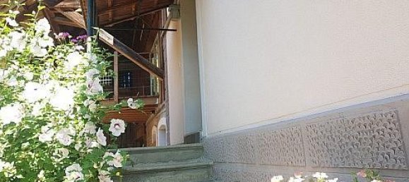 4 Schlafzimmer Haus in Zaessingue, France, Nr. 97300 33