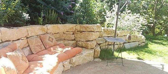 4 Schlafzimmer Haus in Zaessingue, France, Nr. 97300 8