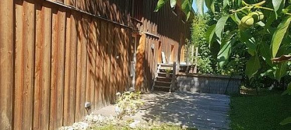 4 Schlafzimmer Haus in Zaessingue, France, Nr. 97300 36