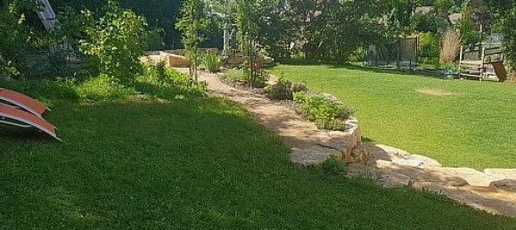 4 Schlafzimmer Haus in Zaessingue, France, Nr. 97300 4