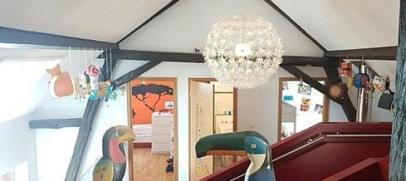 4 Schlafzimmer Haus in Zaessingue, France, Nr. 97300 29